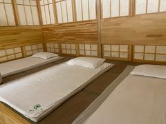 -东方之珠洗浴休闲广场(南开店)