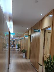 -重庆星宸整形美容医院