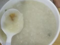 -嘉和一品粥(首经贸店)