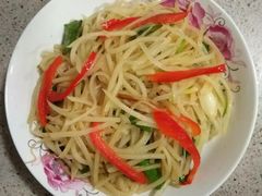 -葱妈母婴医护月嫂中心(浦东店)