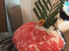 -生如夏花泰式火锅(鹭洲里店)