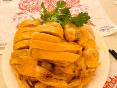 -振鼎鸡(天钥桥路店)
