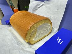 -the Roll'ING手作瑞士卷专门店(卓悦中心店)