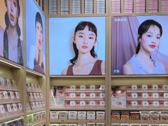 -moody彩瞳(环宇城店)