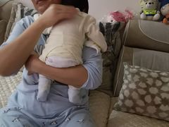 -田螺阿姨自营月嫂·育儿嫂(高新店)
