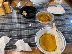 -八十八粉儿(尚都店)
