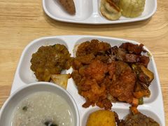-富龙快餐店(铁西店)
