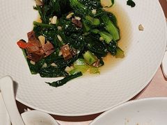 -王府井酒店(金桥港湾店)