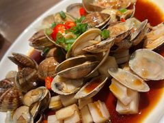 -山城外·非遗酸菜鱼(蜀都万达店)