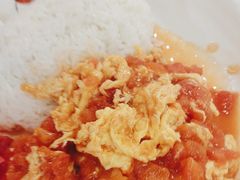 -阳阳中国饭(龙湖大兴天街)