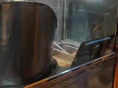 -老陈家擀面皮(木塔巷店)