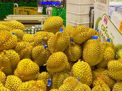 -AEON永旺(东方宝泰店)