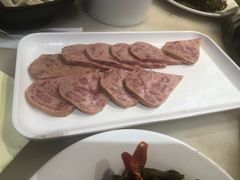 -小骨煲金华砂锅(转塘金街美地店)