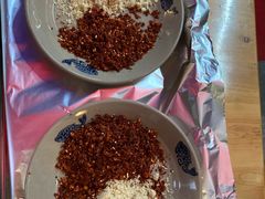 -晓靖轩烧烤(沙河风情店)