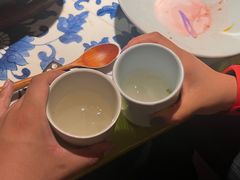 -桂满陇天书(南京德基旗舰店)