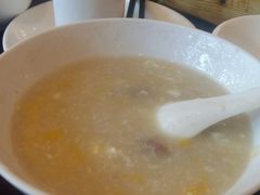 -天鲜阁·海鲜粤菜·33年老字号(石槎白云站店)