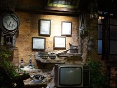 -五邑人家(江门店)