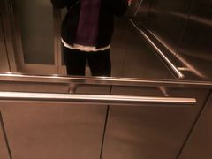 -幸福蓝海国际影城(上海三林店)