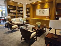 -复星星堡社区(中环二期店)