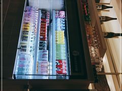 -温野菜涮涮锅(大悦城店)