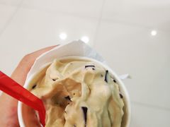 -DQ(建邺万达店)