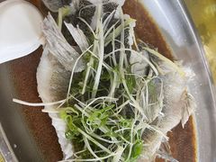 -友记河鲜(聚友美食店)
