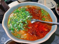 -云上千禾(水上店)