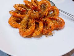 -千禧万福汉亭舫·船舫苏宴