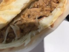 -鼎高高陕西美食(龙德广场店)
