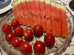 -一江春水·杭帮臻宴(三台山店)