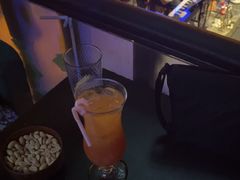 -悦界酒吧(后海店)