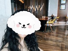 -无锡苏宁银河国际酒店-麺餐厅