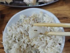 -肥婆兰鸡饭(西门外街店)