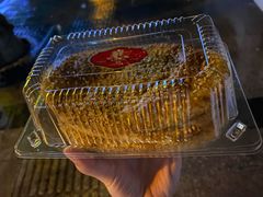 -白玉兰食品(汇联商厦店)