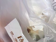 -皇家美孚(海云庵店)