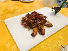 -五谷芳乳鸽王(海景店)