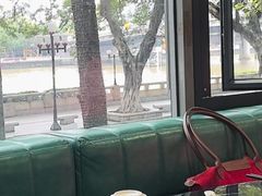 -新榕记滨江壹號