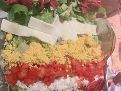 -胡桃里音乐酒馆(罗湖HALO广场店)