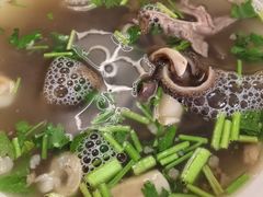 -阿卜都烧麦(宝泉花园店)