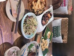 -云上千禾(水上店)