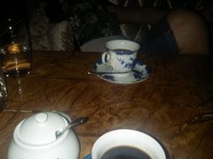 -中影国际影城(神农万达广场CINITY店)