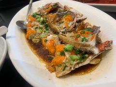 -宁海食府·涌宴(真和店)