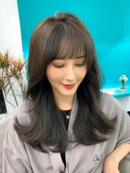 -OnHair造型