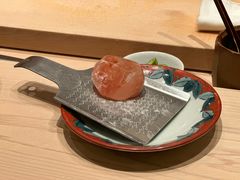 -Ginza Onodera 鮨(外滩十八号店)