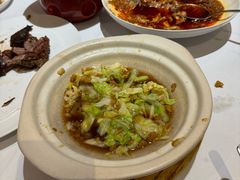 -眉州东坡(民族园店)