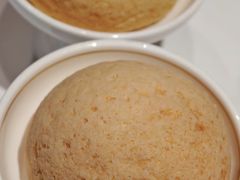 -名人坊·新派粤菜(河西奥体博览中心金鹰世界店)