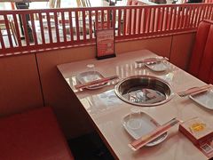 -何师傅美蛙鱼头(汉街店)