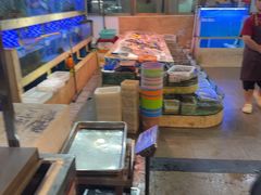 -202特色排档(五缘湾店)