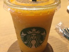 -星巴克(苏州泰华店)