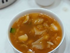 -南园酒家(前进路店)